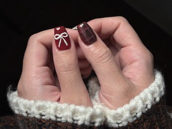 ブリコ(Brico)/art design / nana