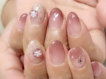 インテグラル 水戸店(integral)