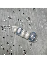 ジェリーフィッシュ(jelly fish)/今季定額デザイン８