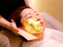 コウマスクバー(Koh Mask Bar)/