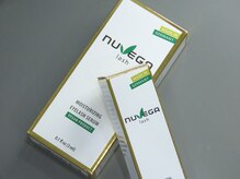グロウアイラッシュ 札幌店(glow eyelash)/NUVEGA.