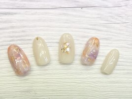 春キャン☆8800円アート特集☆