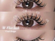 リーベスト 京橋(REBEST)/