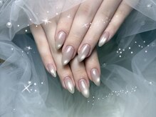 ミモラッシュ 阪本店(mimo*lash)/マグネットワンカラー