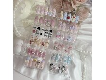 ワイベール 新宿西口店(YVeil)