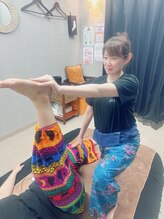 アジエスタ 相模大野店(ASIESTA)&nbsp;Enon 