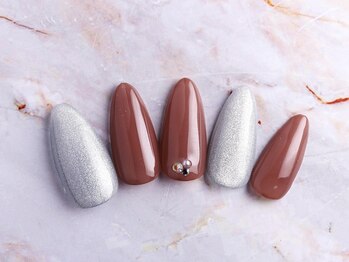 キティー 大宮店(kitty)/