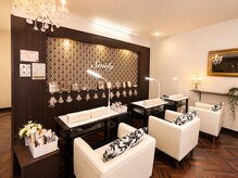 スマイリー(Smily)