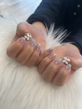 シンプル定額コース