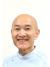 ひらばり ハッピー整体 西田 宏