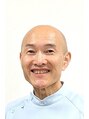 ひらばり ハッピー整体 西田 宏