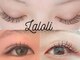 ラロリ(Laloli)の写真