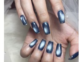 マグネット　追加料金ミラー
