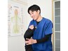 【再来】しっかり持続◎全身骨格調整メンテナンスカイロ 45分