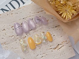 7月新作@8500