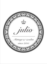 フリオ 掛川店(Matsuge salon julio) julio 掛川