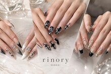 リノリー 仙台店(rinory)