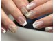 オサカナネイル(Osakana.nail)の写真