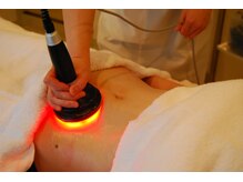 デイスパ アリュメール 淀屋橋店(DAY SPA)/キャビフルもございます！