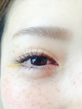 ドットイチイチマルイチ 銀座店(DOT1101)/