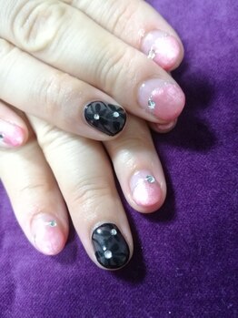 エンジェル 葛飾(ANGEL)/