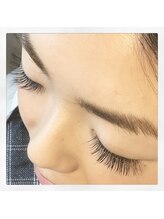 ティエドゥール エム(tiedeur × EMU)/