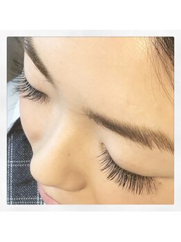 ティエドゥール エム(tiedeur × EMU)/