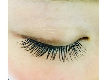 ラニン(Lanin)/中央長め160本