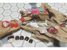 FOOT《初回他店付替オフ無料＋ウォーターケア込》定額Delapan￥9350