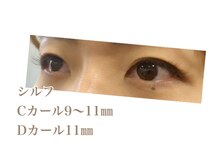 シルフ 石橋店(Sylph)/セクシースタイル