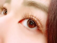 リーフ(Leaf)/カラー変更OK!