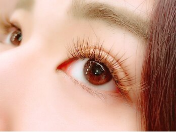 リーフ(Leaf)/カラー変更OK!