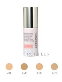 ビューティーアミューズメント サンピアザ新さっぽろ店(BEAUTY AMUSEMENT)/