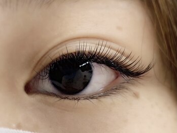 ビアンカ 沖縄読谷村店(Bianca)/シングルラッシュ120本