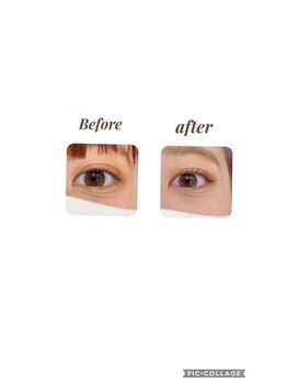 ベリー 中田店(Very)/【中田駿河区マツエク】