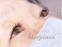 ククナ(Kukuna)/高持続力バインドロック♪