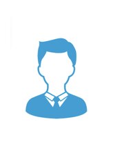 もみほぐし処縁&nbsp;金光 