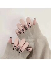 クイーンズビューティーサロン 歌舞伎町店(Queen's beauty salon)/