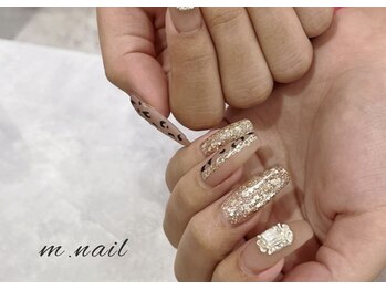 レイ 泡瀬店(REY)/