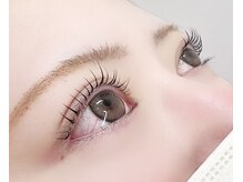 レーヴ(REVE)/ラッシュリフト