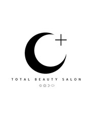 C＋　total beauty salon()
