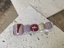 ユーアンドミー(U&Mi)/