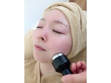 アップル 御幸ヶ原店(Apple.)