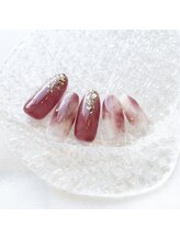 ワンノーブル(one noble)/定額スタンダード