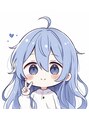 エルシアス 高田馬場(Elsias) あい 名