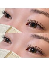 アイディー(i-dee)/まつエク