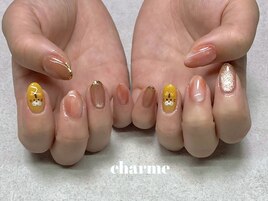 定額Ｂ