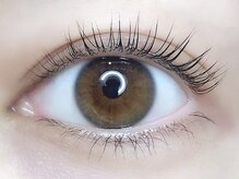 ローラント(LAURENT)/パリジェンヌラッシュリフト