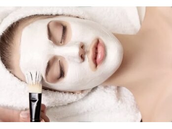 プラチナサロン 六本木/エイジングケア#六本木引き締め