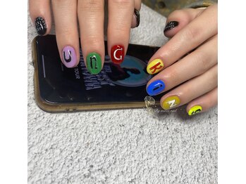 閨匠ビューティサロン 表参道店/